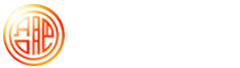 聯系我們_安徽綠衡環?？萍加邢薰? /></a></div>
            <div   id=