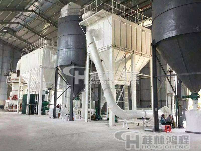 磨粉機廠,人造石設備,人造石英石,人造崗石,磨粉機 磨粉機廠,人造石設備,人造石英石,人造崗石,磨粉機