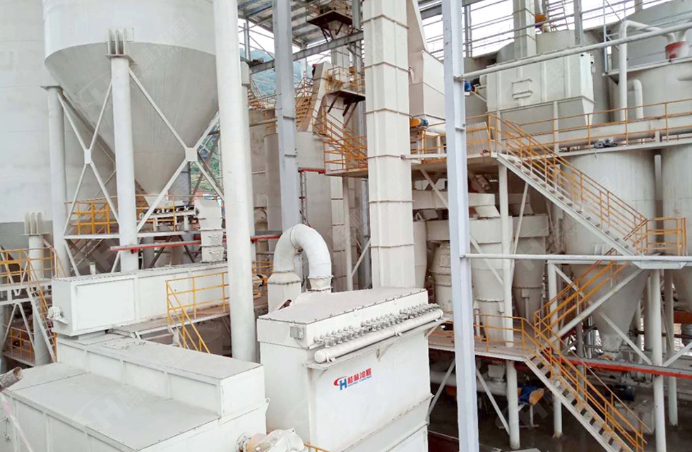 喜訊:湖南常德時(shí)產(chǎn)15噸氫氧化鈣生產(chǎn)線設(shè)備投產(chǎn) 喜訊:湖南常德時(shí)產(chǎn)15噸氫氧化鈣生產(chǎn)線設(shè)備投產(chǎn)