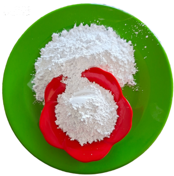 凹凸棒石粉是怎么生產的?用磨粉機 凹凸棒石粉是怎么生產的?用磨粉機