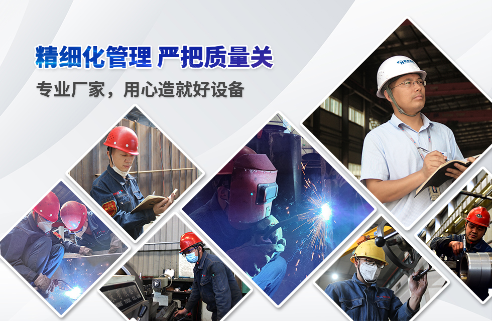 實力彰顯！全市工業振興大會召開，桂林鴻程斬獲多項榮譽