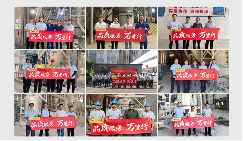 1725610743805500.png image.png