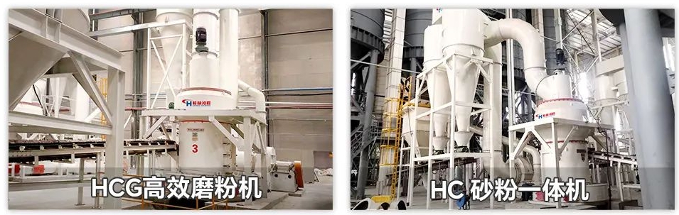 1740820830775925.png 11.png