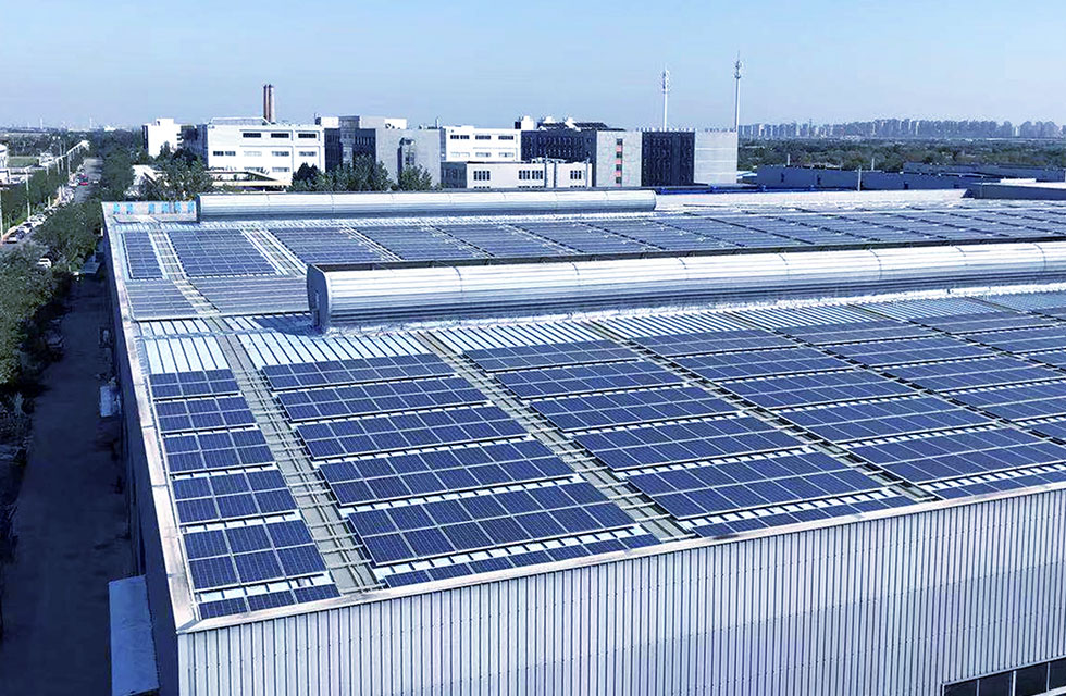 1743988250215947.jpg 4.jpg