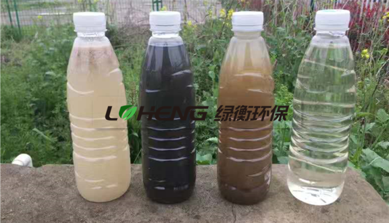 1563270647768377.png 3.png