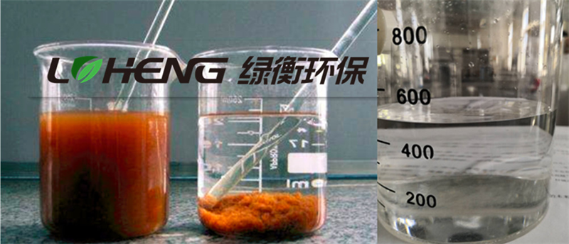 1563271220473882.png 2.png