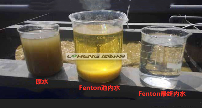 1563271360203468.png 2.png