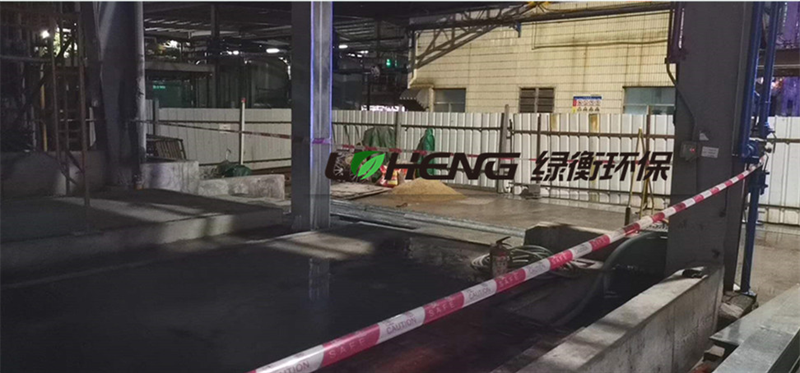 1563272037265299.png 1.png