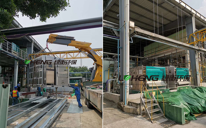 1563272056267318.jpg 2.jpg