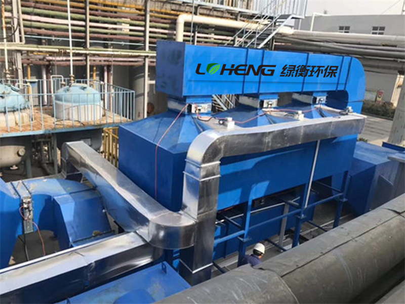 1563272187282739.png 1.png