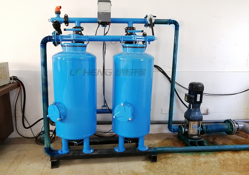 1584338798201939.png 圖片1.png