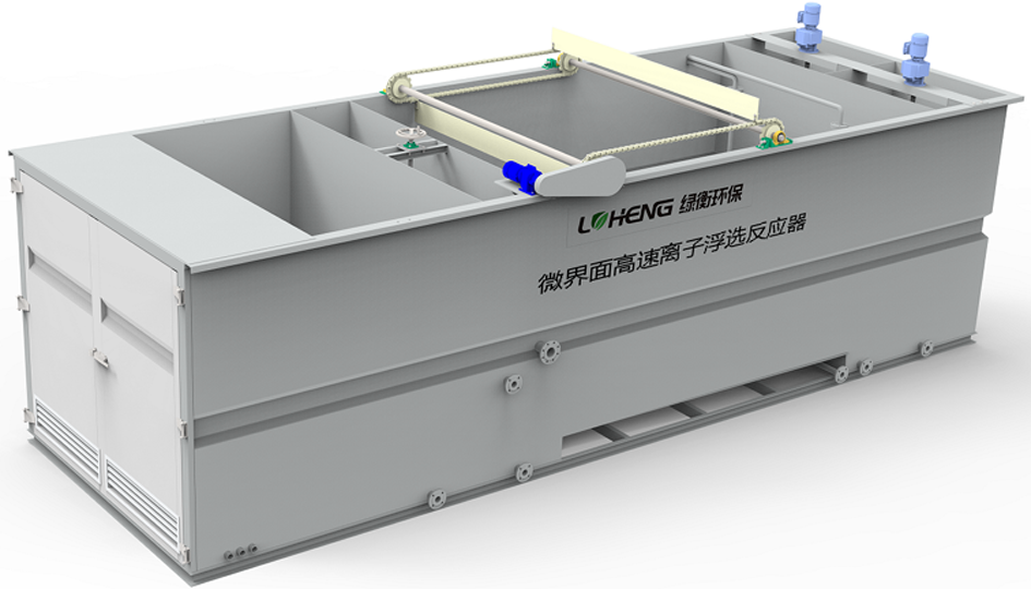 1637739225878258.png 2222.png